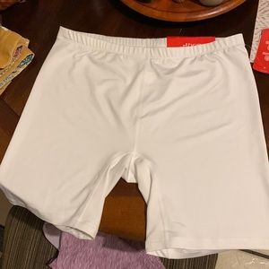 Women shorts